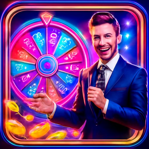 Fast play in bajimat mobile app
